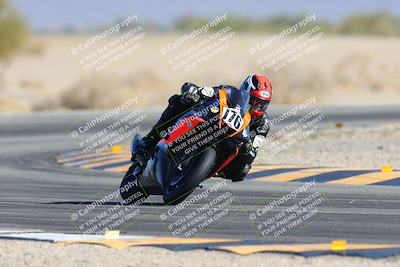 media/Feb-04-2024-SoCal Trackdays (Sun) [[91d6515b1d]]/9-Turn 15 (130pm)/